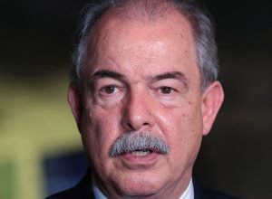 tarifaco:-bndes-vai-“entrar-forte”-no-apoio-a-empresas,-diz-mercadante