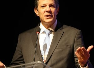 haddad-ressalta-importancia-de-alckmin-nas-negociacoes-sobre-tarifas