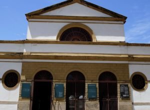 casa-brasil,-no-rio,-inaugura-programa-de-residencia-artistica