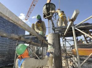 sinduscon-sp-revisa-para-baixo-a-projecao-de-crescimento-da-construcao