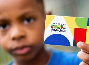 caixa-paga-bolsa-familia-a-beneficiarios-com-nis-de-final-5
