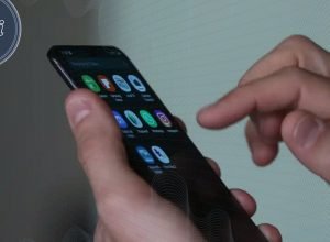 receita-libera-consulta-a-quarto-lote-de-restituicao-do-ir