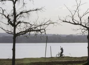 inmet-emite-alerta-vermelho-para-baixa-umidade-do-ar-em-5-estados-e-df