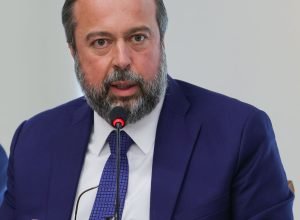 governo-estuda-parceria-com-bolivia-para-nova-hidreletrica-binacional