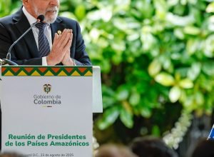 lula-cobra-nova-governanca-mundial,-que-efetive-politica-climatica