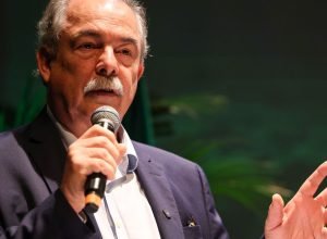 bndes-priorizara-exportadores-com-perdas-de-mais-de-5%-do-faturamento