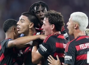 em-jogo-repleto-de-emocao,-flamengo-conquista-intercontinental-sub-20