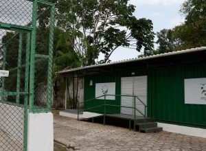 petrobras-testa-capacidade-de-resposta-a-incidentes-na-foz-do-amazonas