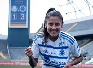 cruzeiro-abre-vantagem-sobre-palmeiras-na-semi-do-brasileiro-feminino