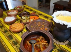 projeto-da-embrapa-apoia-cultura-alimentar-em-comunidades-do-nordeste