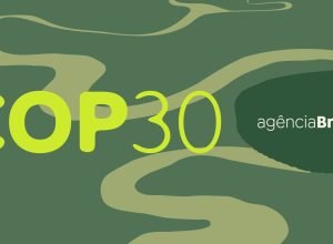 cop30:-brasil-sedia-conferencia-que-visa-debater-mudancas-climaticas