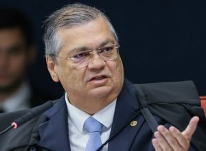dino-manda-pf-investigar-emendas-parlamentares-que-somam-r$-694-mi
