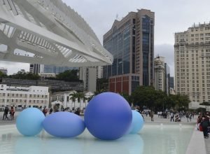 semana-do-clima-do-rio-comeca-com-debate-sobre-multilateralismo