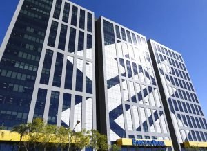 agu-pede-a-pf-investigacao-sobre-fake-news-contra-banco-do-brasil