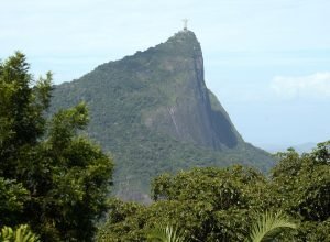 clima:-ativista-afirma-que-grupos-sociais-devem-participar-do-debate