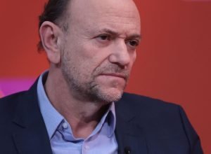 dr-com-demori:-edinho-silva-fala-sobre-trump,-democracia-e-rumos-do-pt