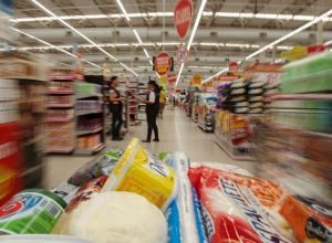 previa-da-inflacao-oficial-de-agosto-recua-0,14%,-diz-ibge