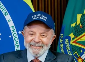 lula-reafirma-soberania-e-diz-que-brasil-nao-aceitara-ofensas