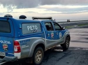 policia-civil-prende-suspeito-de-matar-tres-mulheres-em-ilheus
