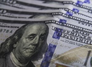 contas-externas-registraram-deficit-de-us$-7,1-bilhoes-em-julho