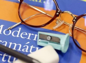 oftalmologistas-apontam-risco-de-atendimento-por-pessoas-sem-formacao