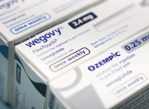 anvisa-proibe-versoes-manipuladas-da-semaglutida,-usada-no-ozempic