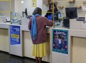 reclamacoes-sobre-associacoes-de-aposentados-passam-a-ser-monitoradas