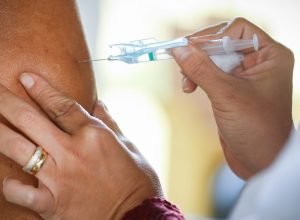 rio-de-janeiro-apresenta-queda-nos-casos-de-internacoes-por-covid-19