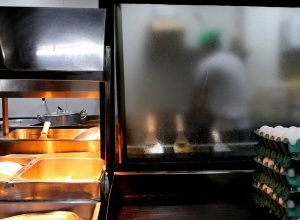 setor-de-servicos-atingiu-recorde-de-15,2-milhoes-de-empregos-em-2023