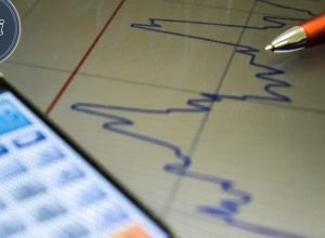 taxa-media-de-juros-fica-em-31,4%-ao-ano-em-julho