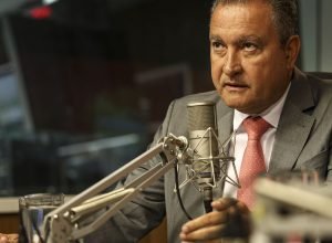 rui-costa:-revisao-de-tabela-do-ir-movimentara-a-economia-do-pais