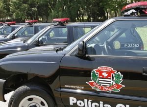 policia-civil-e-mp-combatem-quadrilha-que-praticava-golpes-virtuais