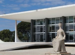 ministros-do-stf-elogiam-reconducao-de-gonet-a-pgr