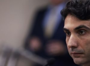 taxa-de-juros-deve-ficar-alta-por-periodo-prolongado,-diz-galipolo