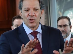 motta-mostrou-compromisso-com-equilibrio-em-reforma-do-ir,-diz-haddad