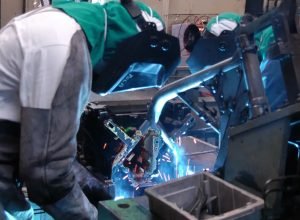 vendas-da-industria-de-maquinas-sobem-14%-no-ano-ate-julho