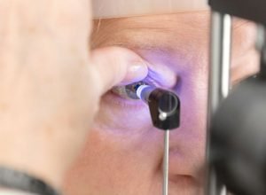 inteligencia-artificial-pode-se-tornar-aliada-no-combate-ao-glaucoma