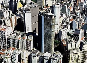 inflacao-do-aluguel-sobe-0,36%-em-agosto,-apos-tres-meses-de-queda