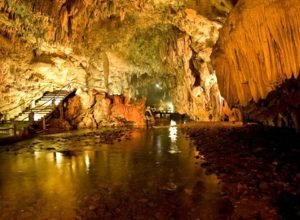 cavernas-brasileiras-terao-mapeamento-e-orientacao-de-uso-sustentavel