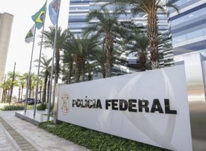grupo-criminoso-no-setor-de-combustiveis-e-alvo-de-operacoes-da-pf