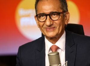 brasil-e-china-terao-nova-rota-maritima-comercial