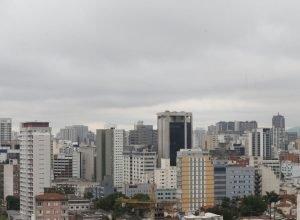 brasil-tem-15-cidades-com-mais-de-1-milhao-de-habitantes