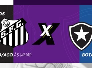 campeonato-brasileiro-feminino-serie-a2-tera-final-neste-sabado