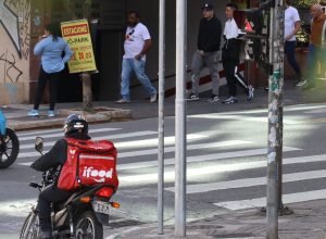 acao-no-stf-sobre-pejotizacao-nao-abrange-trabalhadores-de-aplicativos