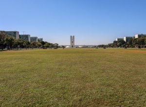 com-precatorios,-deficit-primario-salta-para-r$-59,12-bilhoes-em-julho