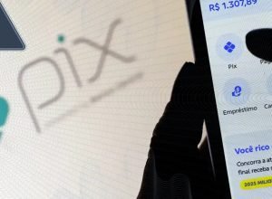 pix:-novas-regras-vao-facilitar-devolucao-de-valores-em-casos-de-golpe