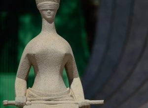 moraes-pede-a-pgr-parecer-sobre-suspensao-de-denuncia-contra-blogueiro