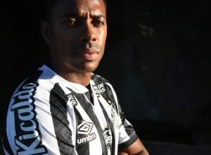 maioria-do-stf-mantem-prisao-do-ex-jogador-robinho