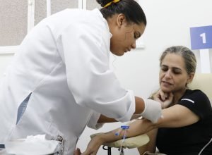 aconselhamento-de-3-minutos-em-servicos-de-saude-pode-frear-tabagismo