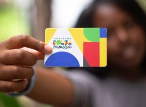 caixa-conclui-pagamento-da-parcela-do-bolsa-familia-de-agosto